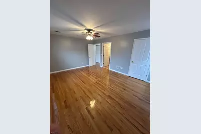 150 Orange St, Bloomfield, NJ 07003 - Photo 9