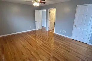 150 Orange St, Bloomfield, NJ 07003 - Photo 9