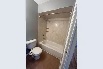 150 Orange St, Bloomfield, NJ 07003 - Photo 11