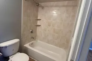 150 Orange St, Bloomfield, NJ 07003 - Photo 11