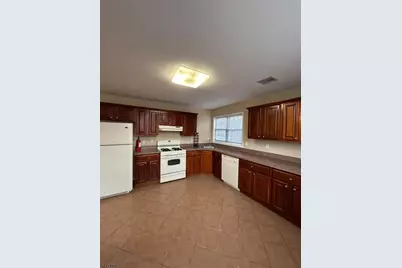 150 Orange St, Bloomfield, NJ 07003 - Photo 3