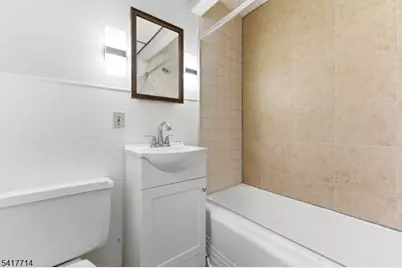 575 Memorial Pkwy, Phillipsburg, NJ 08865 - Photo 13