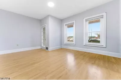 575 Memorial Pkwy, Phillipsburg, NJ 08865 - Photo 9