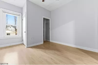 575 Memorial Pkwy, Phillipsburg, NJ 08865 - Photo 11