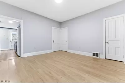 575 Memorial Pkwy, Phillipsburg, NJ 08865 - Photo 7