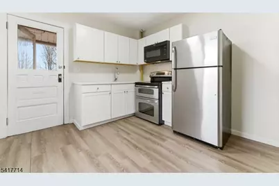 575 Memorial Pkwy, Phillipsburg, NJ 08865 - Photo 15