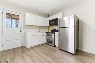 575 Memorial Pkwy, Phillipsburg, NJ 08865 - Photo 15