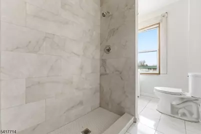 575 Memorial Pkwy, Phillipsburg, NJ 08865 - Photo 19