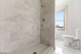 575 Memorial Pkwy, Phillipsburg, NJ 08865 - Photo 19