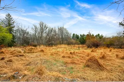 11 Springtown Rd, Readington, NJ 08889 - Photo 9