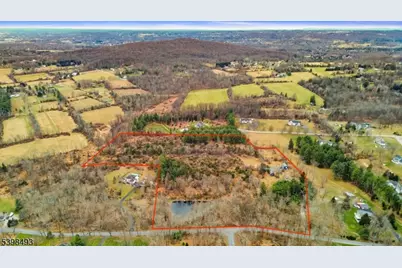 11 Springtown Rd, Readington, NJ 08889 - Photo 3