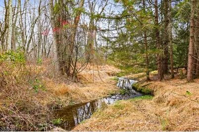 11 Springtown Rd, Readington, NJ 08889 - Photo 13