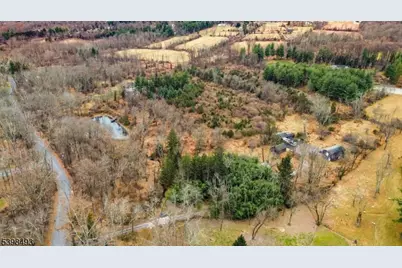 11 Springtown Rd, Readington, NJ 08889 - Photo 7