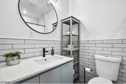 157 Church St, South Orange, NJ 07079 - Photo 25