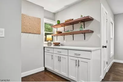 157 Church St, South Orange, NJ 07079 - Photo 15