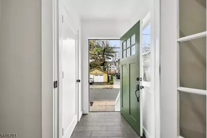 157 Church St, South Orange, NJ 07079 - Photo 3
