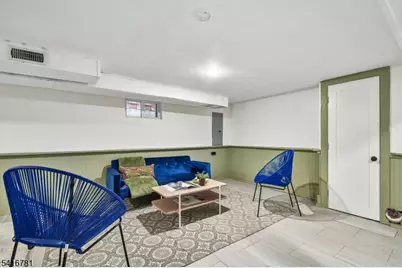 157 Church St, South Orange, NJ 07079 - Photo 31