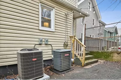 157 Church St, South Orange, NJ 07079 - Photo 33