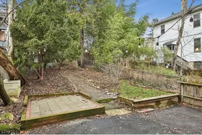 157 Church St, South Orange, NJ 07079 - Photo 35