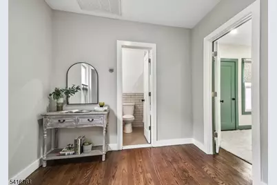 157 Church St, South Orange, NJ 07079 - Photo 21