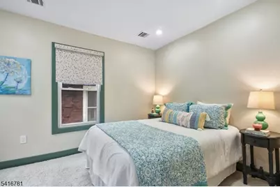 157 Church St, South Orange, NJ 07079 - Photo 19