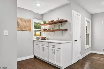 157 Church St, South Orange, NJ 07079 - Photo 17