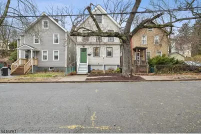 157 Church St, South Orange, NJ 07079 - Photo 37