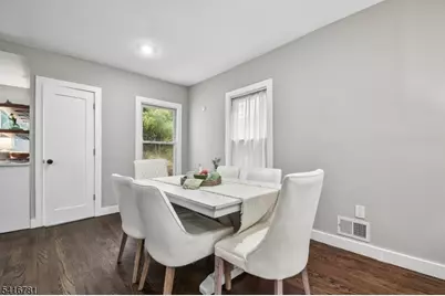 157 Church St, South Orange, NJ 07079 - Photo 9