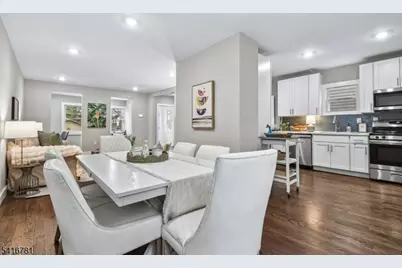 157 Church St, South Orange, NJ 07079 - Photo 11