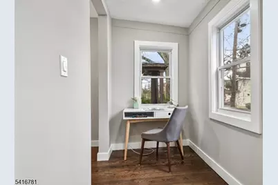 157 Church St, South Orange, NJ 07079 - Photo 7