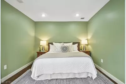 157 Church St, South Orange, NJ 07079 - Photo 23