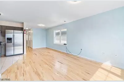 309 Court St, Elizabeth, NJ 07206 - Photo 3