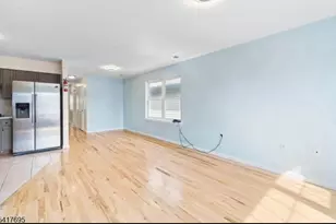 309 Court St, Elizabeth, NJ 07206 - Photo 3