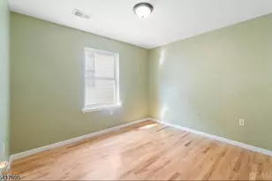 309 Court St, Elizabeth, NJ 07206 - Photo 11