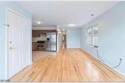 309 Court St, Elizabeth, NJ 07206 - Photo 5