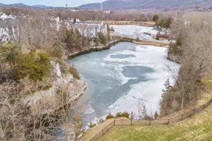 54 Burlington Ct, Hamburg, NJ 07419 - Photo 25