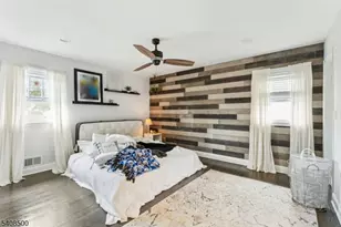 76 Elmwood Terrace, Linden, NJ 07036 - Photo 15