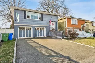 76 Elmwood Terrace, Linden, NJ 07036 - Photo 3