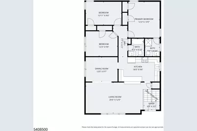 76 Elmwood Ter, Linden, NJ 07036 - Photo 29