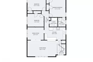 76 Elmwood Terrace, Linden, NJ 07036 - Photo 29