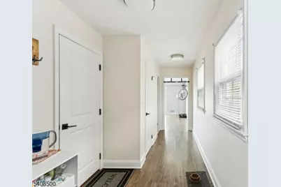 76 Elmwood Ter, Linden, NJ 07036 - Photo 19