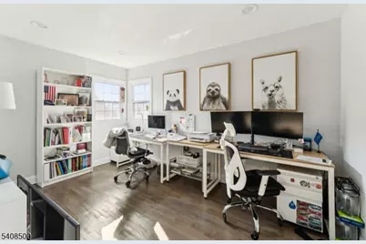 76 Elmwood Ter, Linden, NJ 07036 - Photo 17