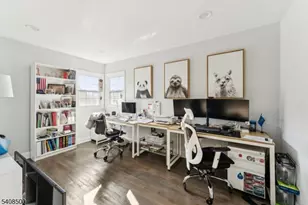 76 Elmwood Terrace, Linden, NJ 07036 - Photo 17