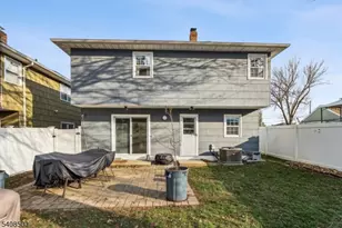 76 Elmwood Terrace, Linden, NJ 07036 - Photo 25