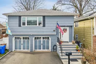 76 Elmwood Terrace, Linden, NJ 07036 - Photo 1