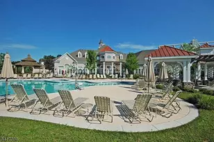 8 Quartz Way, Woodland Park, NJ 07424 - Photo 23