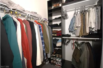 8 Quartz Way, Woodland Park, NJ 07424 - Photo 11