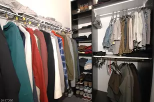 8 Quartz Way, Woodland Park, NJ 07424 - Photo 11