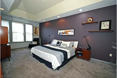 8 Quartz Way, Woodland Park, NJ 07424 - Photo 9