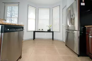 8 Quartz Way, Woodland Park, NJ 07424 - Photo 7